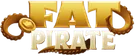 es-fat-pirate.com